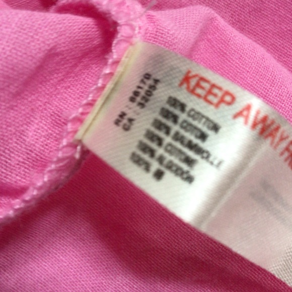 Free People intermittently free
On My Own Pleated Dress, Small - Picture 11 of 11